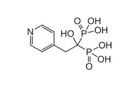 Risedronate EP Impurity C